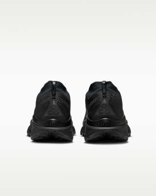 Reviews: Nike ACG Zegama Trail GORE-TEX Men's Waterproof Trail